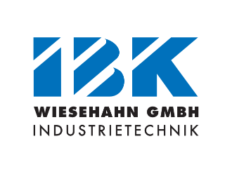IBK Wiesehahn GmbH Logo