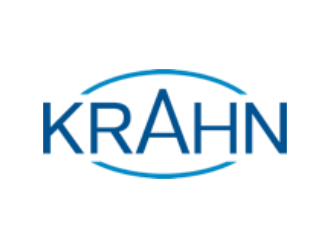 KRAHN CHEMIE GmbH - Labor Bottrop Logo
