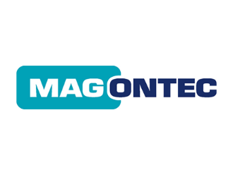 MAGONTEC GmbH Logo