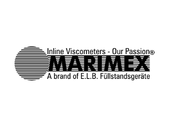 Marimex Industries GmbH & Co. KG Logo