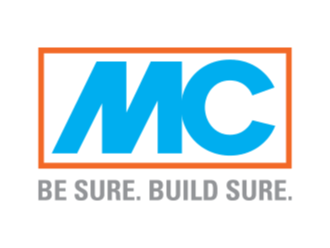 MC-Bauchemie Müller GmbH & Co. KG Logo