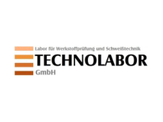 Techno Labor GmbH Logo