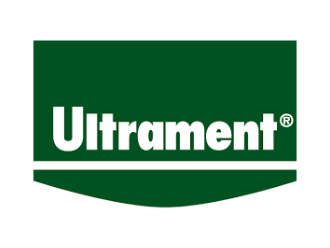 ultrament GmbH & Co. KG Logo