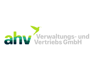 Aufbereitungszentrum Hafen Victor GmbH Logo