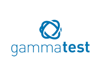 Gamma Test Gesellschaft für zerstörungsfreie Werkstoffprüfung mbH Logo
