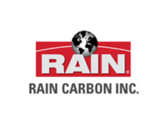Rain Carbon Germany GmbH Logo