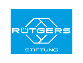 RÜTGERS Stiftung Logo