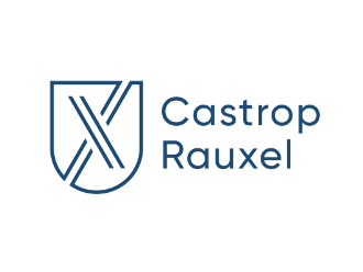 Stadt Castrop-Rauxel Logo