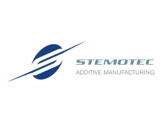 Stemo Tec GmbH Logo