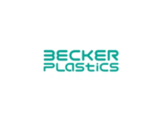 Becker Plastics GmbH Logo