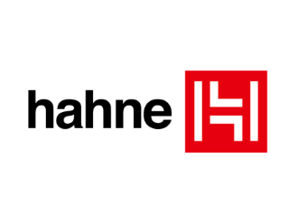 Heinrich Hahne GmbH & Co. KG Logo