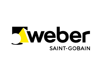 Saint-Gobain Weber GmbH Logo