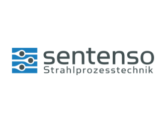 sentenso GmbH Logo