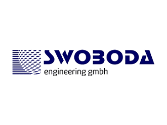 SWOBODA engineering GmbH Logo