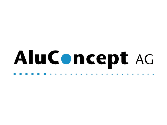 AluConcept AG Logo