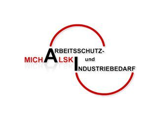 Arbeitsschutz und Industriebedarf Michalski Logo