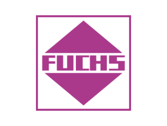 FUCHS Logo