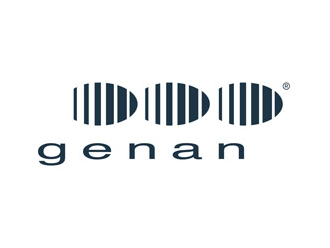 Genan GmbH Logo