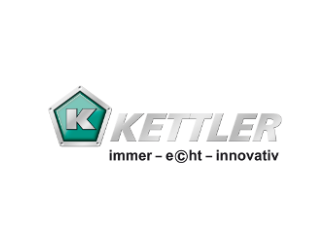 Kettler GmbH Logo