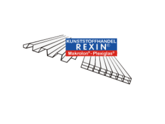 Kunststoffhandel Rexin GmbH Logo