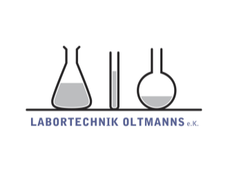 Labortechnik Oltmanns e.K. Logo