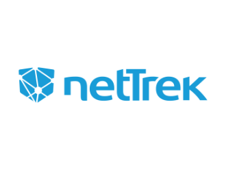 netTrek GmbH & Co. KG Logo