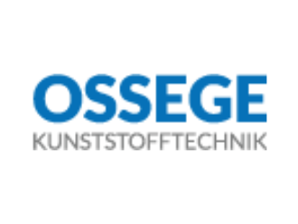 Paul Ossege Kunststofftechnik Logo