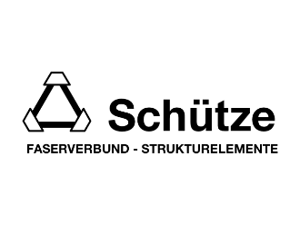 Schütze GmbH & Co. KG Logo