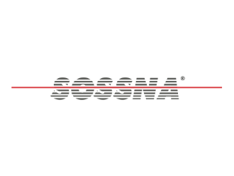 Sossna GmbH Logo