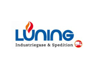 Willy Lüning GmbH Logo
