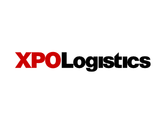 XPO Transport Solutions Germany GmbH Logo