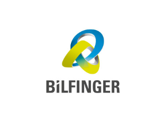 Bilfinger Engineering & Technologies GmbH - Standort Dortmund Logo