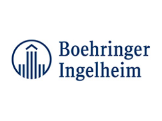 Boehringer Ingelheim microParts GmbH Logo