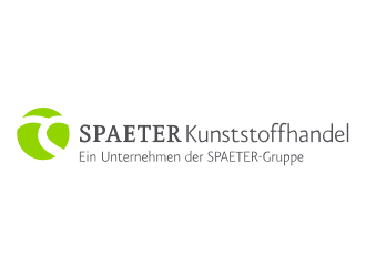 Carl Spaeter Kunststoffhandel GmbH Logo