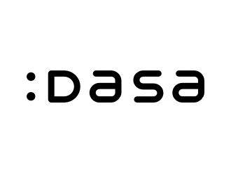 DASA-Talenthaus Logo
