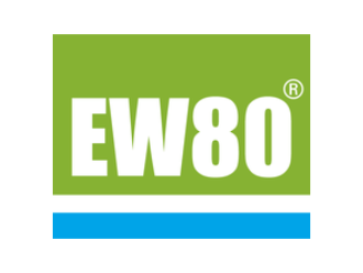 EW80 Systeme GmbH Logo