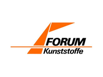 FORUM Kunststoffe GmbH Logo