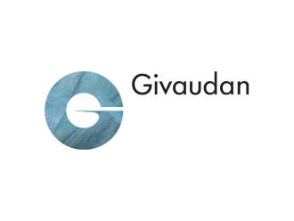 Givaudan Deutschland GmbH Logo