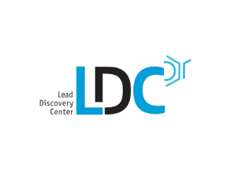 Lead Discovery Center GmbH Logo