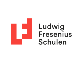 Ludwig Fresenius Schule Dortmund Logo