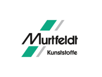 Murtfeldt Kunststoffe GmbH & Co. KG Logo