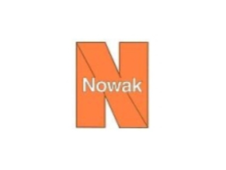 Nowak Folienverarbeitung GmbH Logo