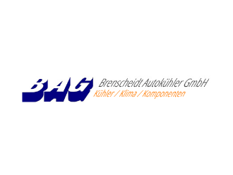 Otto Brenscheidt GmbH & Co. KG Logo