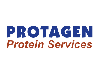Protagen AG Logo