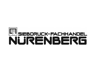 Rudolf Nürenberg GmbH Logo