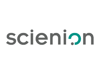 SCIENION AG Logo