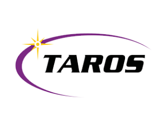 Taros Chemicals GmbH & Co. KG Logo