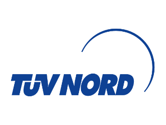TÜV NORD Bildung GmbH & Co. KG - Bildungszentrum Dortmund Logo