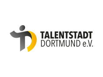 zdi-Netzwerk Dortmund macht MINT Logo