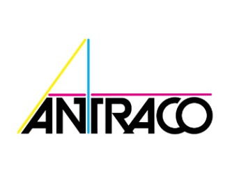 ANTRACO Chemie-Handelsgesellschaft mbH Logo